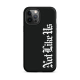 Not Like Us Tough Case for iPhone®