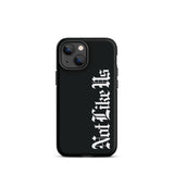 Not Like Us Tough Case for iPhone®