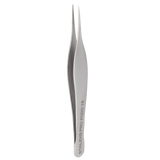 STALEKS PRO PODO 10 SPLINTER TWEEZERS TP-10 - STALEKS™