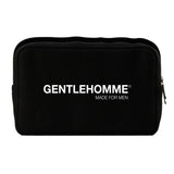 Face Travel Kit
