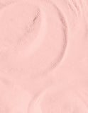 OPI - D54 Trading Paint 1.5oz(Dip Powder)
