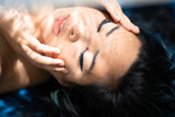 Akidearest x Game Beauty® Liquid Eyeliner Pen - 03 Trench