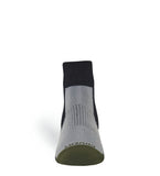 Tri-Athlete Merino Wool Athletic Socks