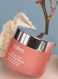 Triple Lift Molecule Mask