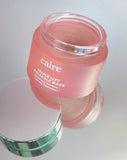 Triple Lift Molecule Mask
