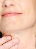 Triple Lift Molecule Mask