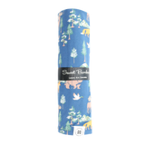 True Grit Swaddle