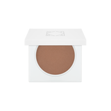 Eyeshadow - Truffle