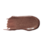 Lip Gloss - Truffle