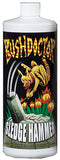 Hydrofarm FX14066 Quart Bushdoctor Sledgehammer