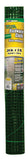 Midwest Air 308253B 24 in. x 5 ft. Galvanized Hardware Cloth 0.5 in. Mesh
