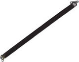 Stanley N281071 25 in. Black Garage Door Extension Spring