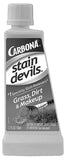 Carbona 40924 1.7 oz. Stain Devils No. 6