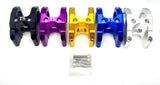 TS Direct Mount Stem for E-Moto