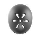 TSG - Meta Helmet