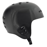 TSG - Dawn Helmet