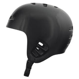 TSG - Dawn Helmet
