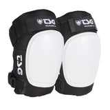 TSG - Kneepad Roller Derby 3.0 (Roller Skate Knee Pads)