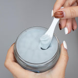 Tsubaki Facial Cleansing Balm