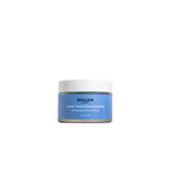 Tsubaki Facial Cleansing Balm