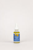 Teething Oil 1/2 oz.