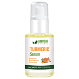 AMVital Turmeric Vitamin C Serum