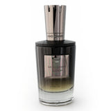 J??doube by Mind Games, 3.4 oz Extrait De Parfum Spray for Unisex TESTER