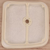 Tune Up Air Filter Kit for Echo SRM-2400 SRM-2410 SRM-2450 SRM-3000 Trimmer USA