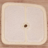Tune Up Air Filter Kit for Echo SRM-2400 SRM-2410 SRM-2450 SRM-3000 Trimmer USA