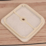 Tune Up Air Filter Kit for Echo SRM-2400 SRM-2410 SRM-2450 SRM-3000 Trimmer USA