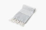 Turkish Beach Towels