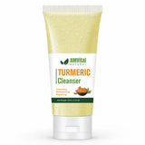 AMVital Turmeric Gel Cleanser