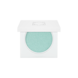 Eyeshadow - Turquoise