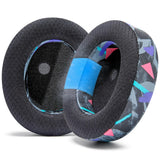 Turtle Beach Stealth Pro Earpads - WC FreeZe Cooling Gel