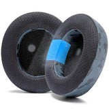Turtle Beach Stealth Pro Earpads - WC FreeZe Cooling Gel