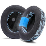 Turtle Beach Stealth Pro Earpads - WC FreeZe Cooling Gel
