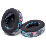 Turtle Beach Stealth Pro Earpads - WC FreeZe Cooling Gel