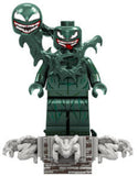 Whiplash Custom Minfig