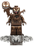 Jim Custom Minfig