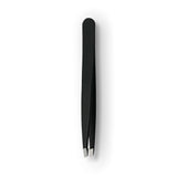 Beard, Eyebrow, & Facial Hair Tweezers