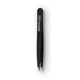 Beard, Eyebrow, & Facial Hair Tweezers