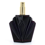 Passion by Elizabeth Taylor, 2.5 oz Eau de Toilette Spray for Women Tester