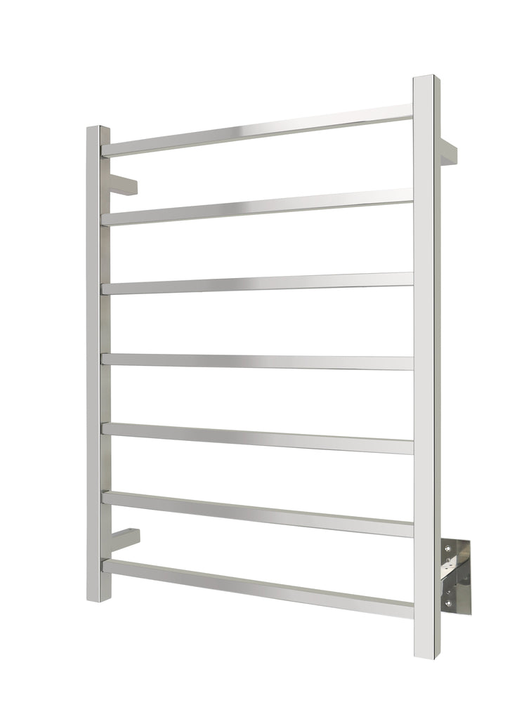 Tahoe Towel Warmer - Thumbnail 3