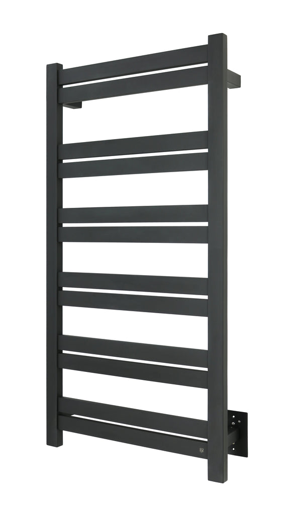 WarmlyYours Towel Warmer - Thumbnail 3