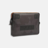 Scratch N Dent ugo® Black Geo Collection TABLET