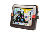 Scratch N Dent ugo® Signature Collection TABLET