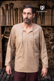 Shirt Ulrich Hemp