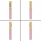 Skinny Dip - HydraMatte®️ Liquid Lipstick