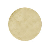 Under Eye Concealer