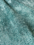 Undertone Mid Rise Brief Dark Sage Green